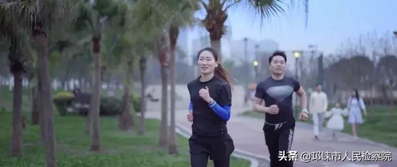 邛崃是什么？三代人给出了不同的答案