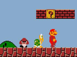 小时候红白机经典游戏,十大经典红白机游戏