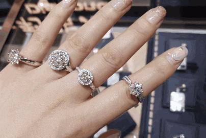 祛除角质细纹的护手霜,干裂护手霜秋冬季