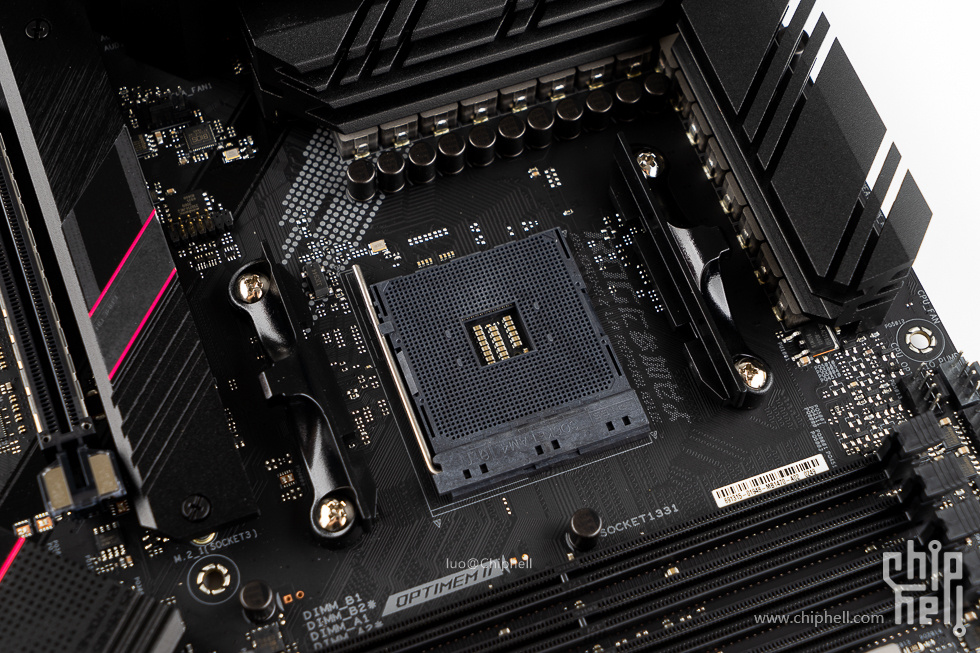 银欣altag1m机箱温度,银欣h1垂直风道机箱