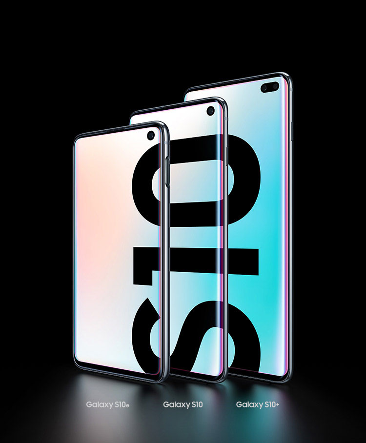 三星最新旗舰机测评,三星全新旗舰曝光