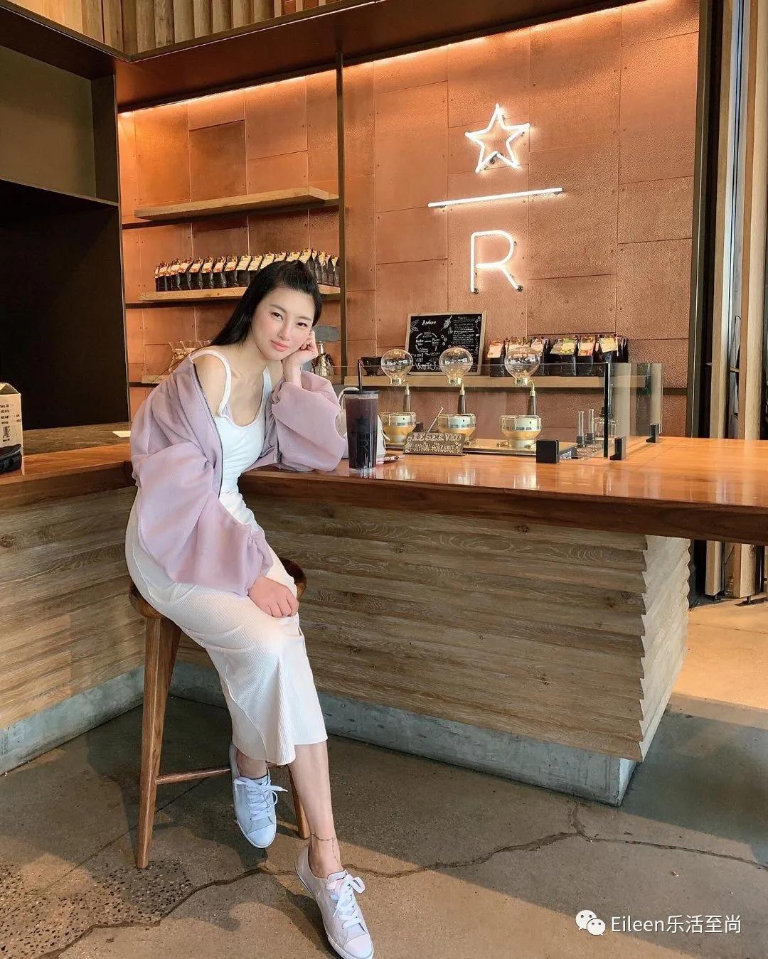 鍙版咕璞棬绗竴鍚嶅獩,鍙版咕鐧句嚎瀹朵骇绗竴鍚嶅獩