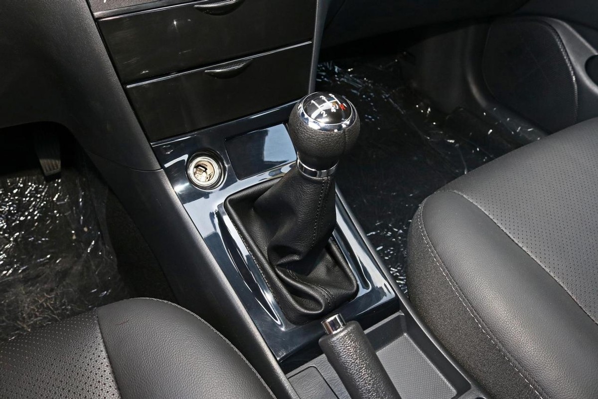 预算5万左右全款买啥车好,预算5万买新车推荐一下