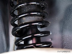 还是那位小可爱！昌河铃木北斗星1.4回顾