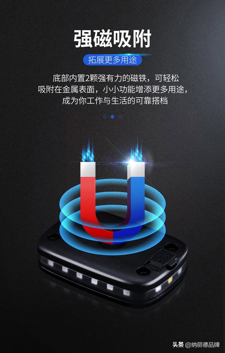 警用肩灯的建议,警用肩灯功效与作用