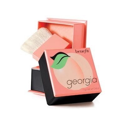 夏季如何持久不脱妆？有了这7款散粉，夏季远离油腻“脏脏”妆