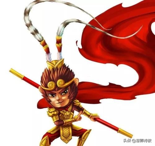 四年级作文我的奇思妙想批改评语,四年级下学期学生评语100条简短