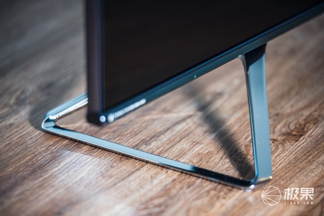 海信u7f体感摄像头,海信u7f音质调整