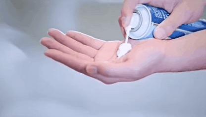 小米剃须刀百元推荐,小米刀片剃须刀多少钱