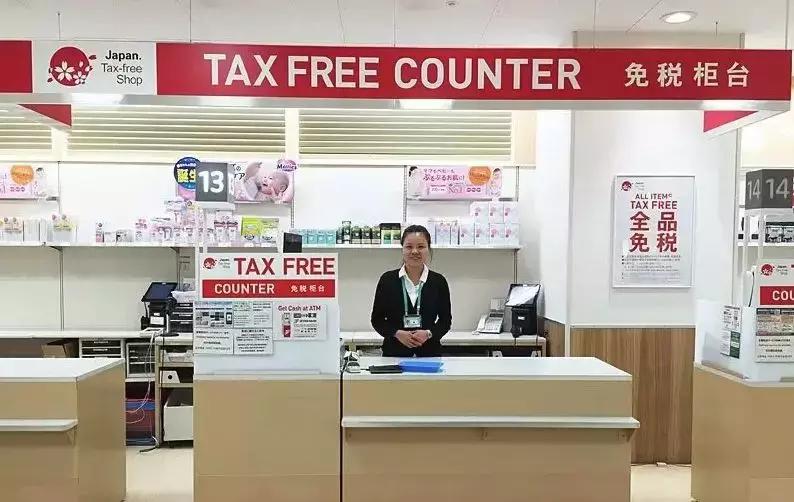 日本购物必买母婴清单,日本购物必买母婴产品