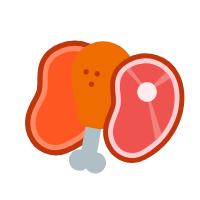 现在如何在武汉买到菜,在武汉哪里能买到正宗的猪肉