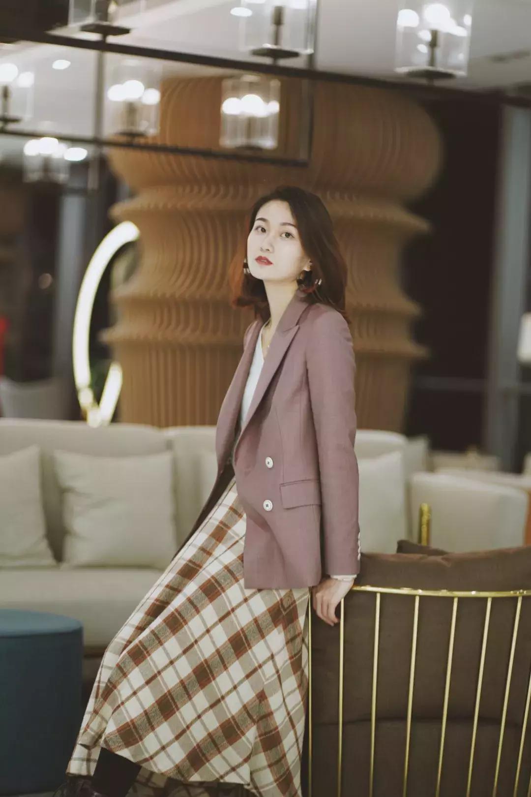 为了变美去整容,整牙堪比整容聊聊我的亲身经历