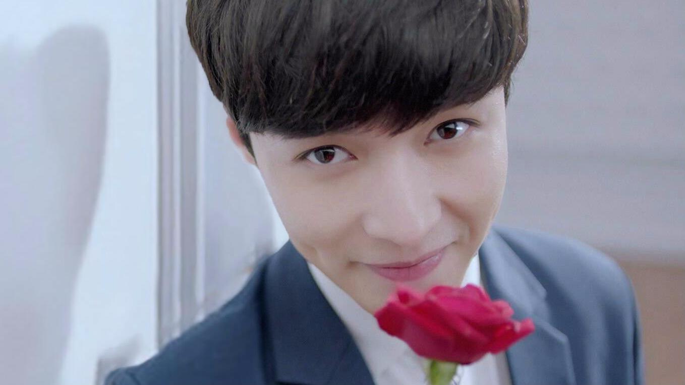 张艺兴上billboard榜单贾斯汀,billboard排行榜张艺兴新歌