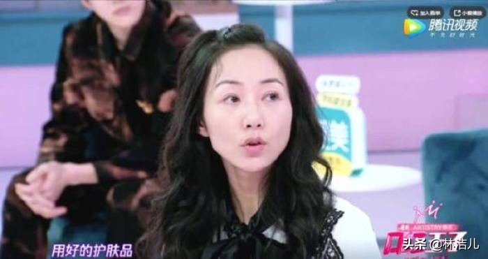 吴昕我家那闺女衣服同款,何雯娜吴昕我家小两口