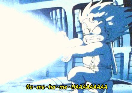 日本足球达人85个过人技巧,昭和最强必杀技