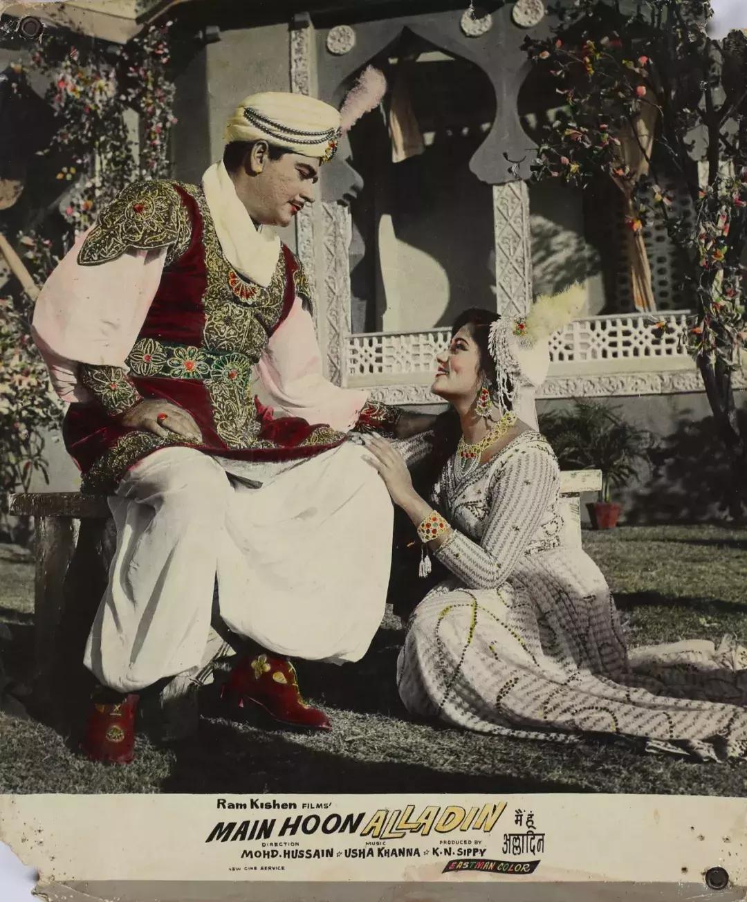 集美阿尔勒艺术中心,2019集美阿尔勒摄影展是什么