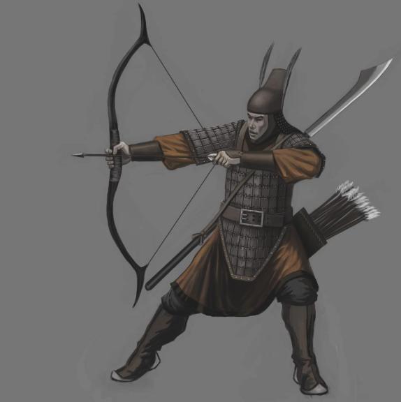 古代为什么不用诸葛连弩,诸葛连弩最多几支箭