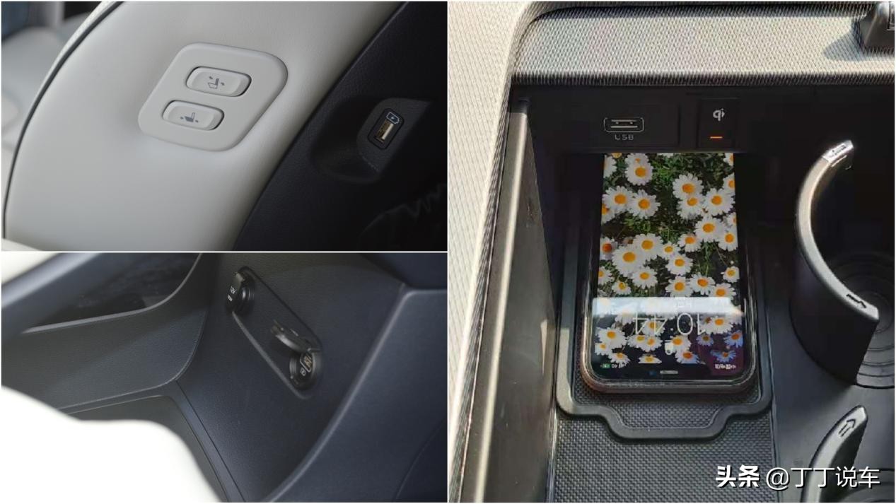 3.5lv6发动机车型推荐,3.5lv6发动机最大可以有多少马力