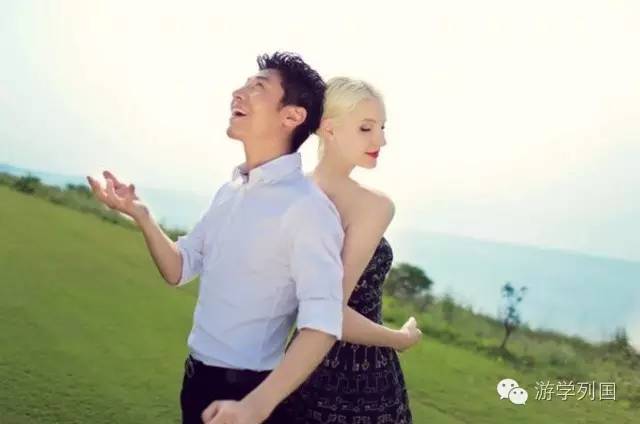 成人怎么学英语快,成人学英语外教课程