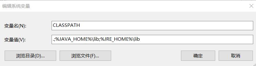 程序员mysql原理,jdk编程入门教程