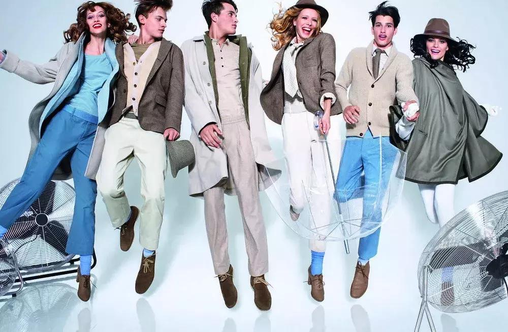 lacostepolo衫哪个颜色好,lacostepolo衫穿搭