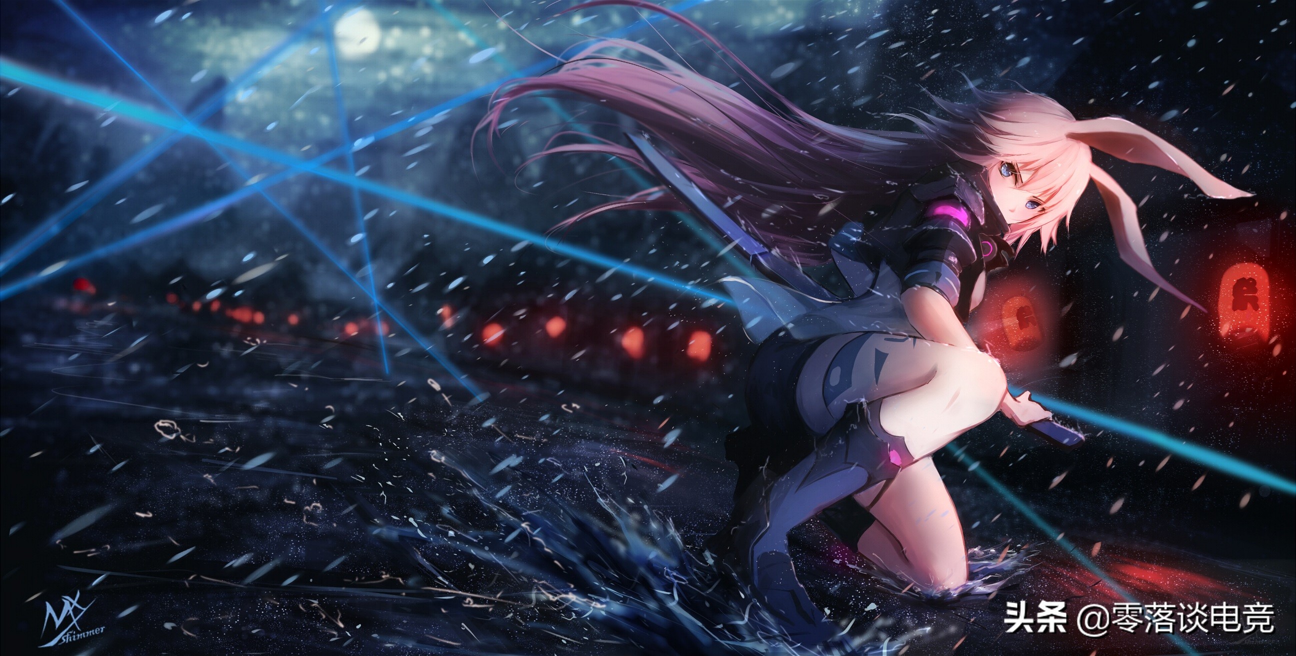 全特效崩坏3需要什么配置,崩坏三最佳手机配置