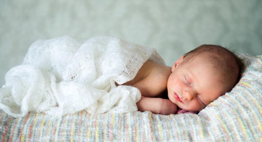 新生儿马牙子和黄疸有关系吗,初生婴儿马牙怎么护理