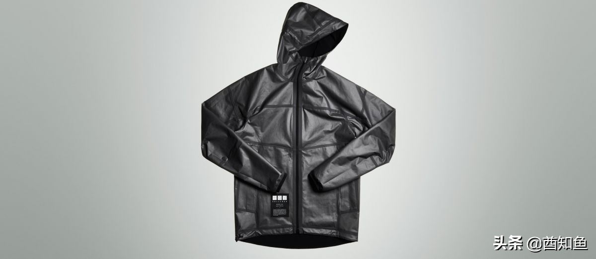 石墨烯能让人在蚊子面前“隐形”？高科技材料功能太强大