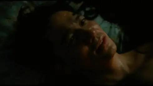 运动员的高能瞬间,运动员的高光时刻不回头