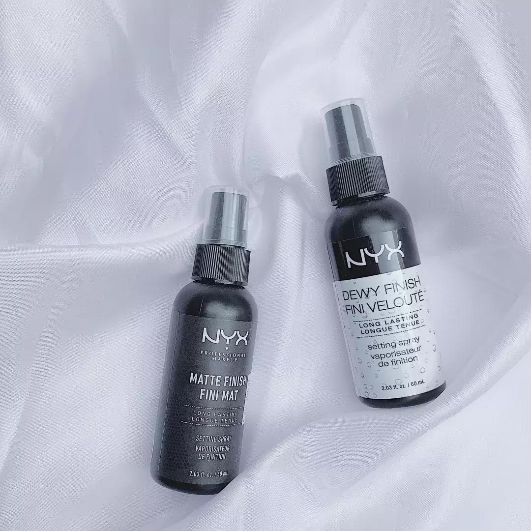 夏季防晒喷雾清爽不油腻,夏季防晒喷雾的正确步骤