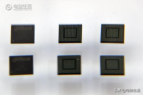 零跑t03非凡的驾驶体验,买了零跑t03以后需要买哪些东西