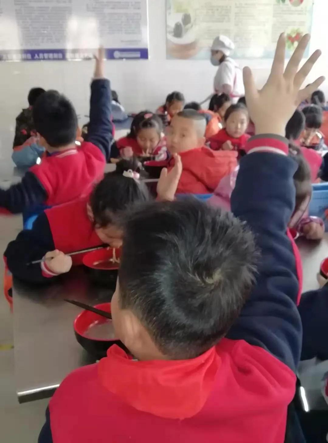 潍坊市潍州外国语圣基分校,潍坊外国语圣基