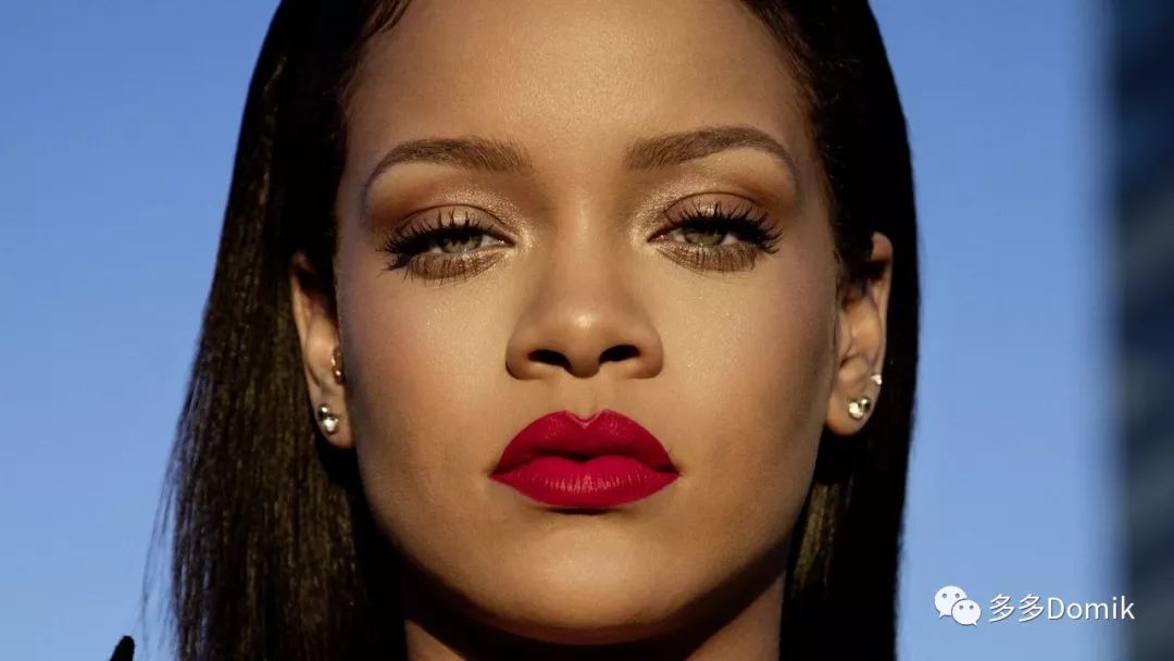 在这件事儿上，它们给足了男生面子