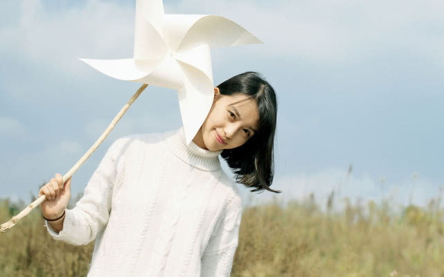 十二星座双鱼男被哪些星座吸引,十二星座谁撩双鱼男的最狠