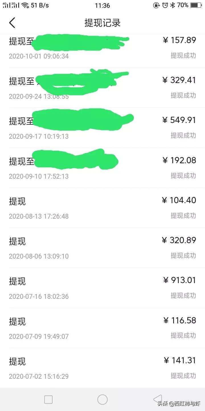 头条用户名变成默认后续有影响吗,头条用户名修改了有影响吗