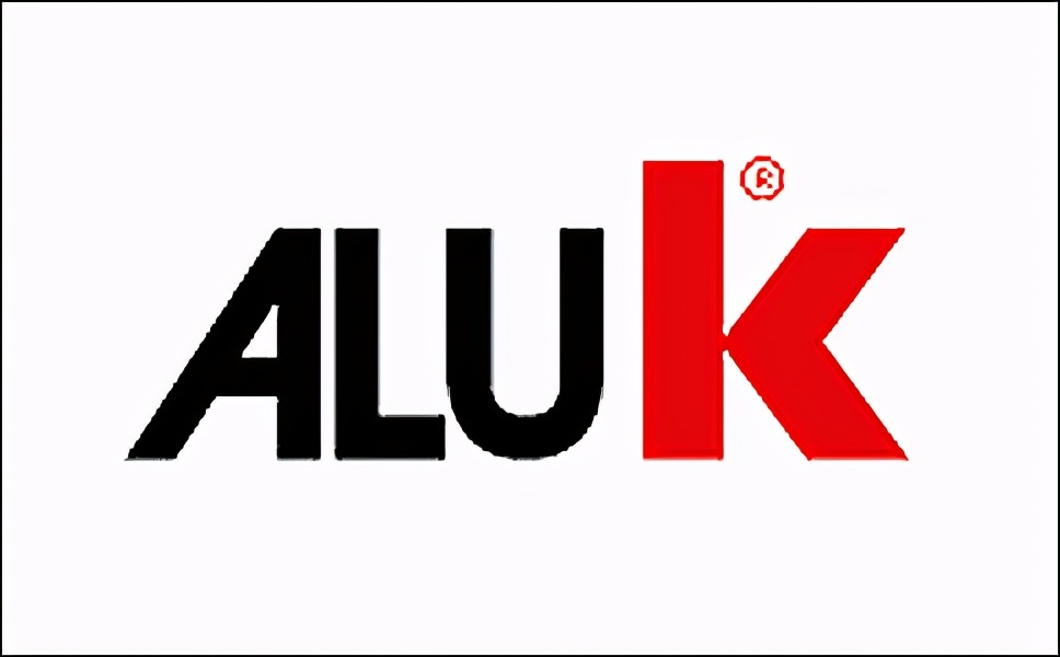 一线铝合金门窗品牌排行榜,2024一线品牌门窗有哪些