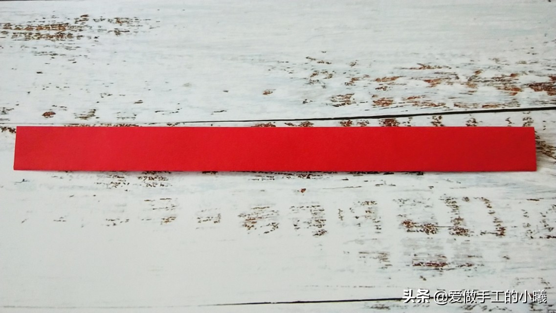 怎么折十字飞镖扔出去还能飞回来,用a4纸怎么折简单的飞镖