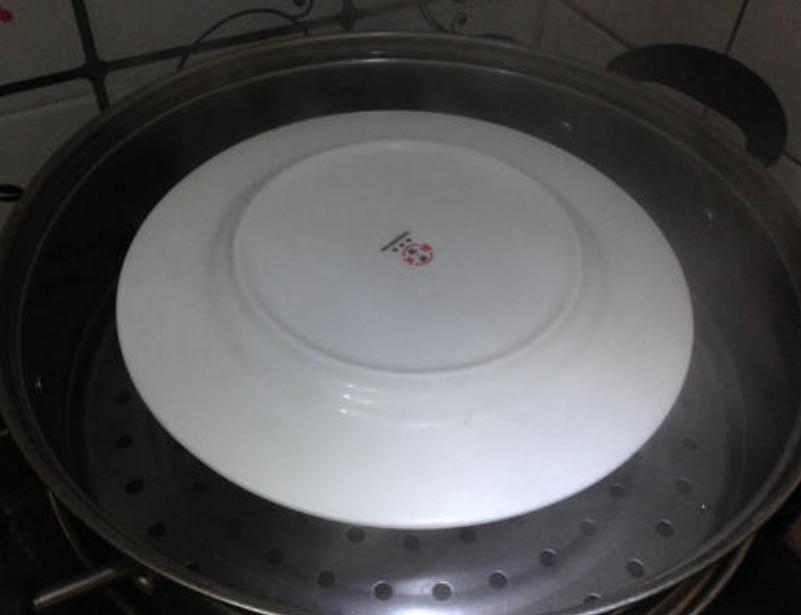 花椒油怎么做才不香,花椒油怎么做又麻又香并长期保存