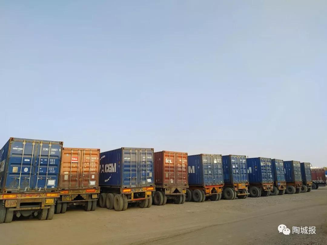 印度5亿流水线,调查发现一条生产线的最大产能