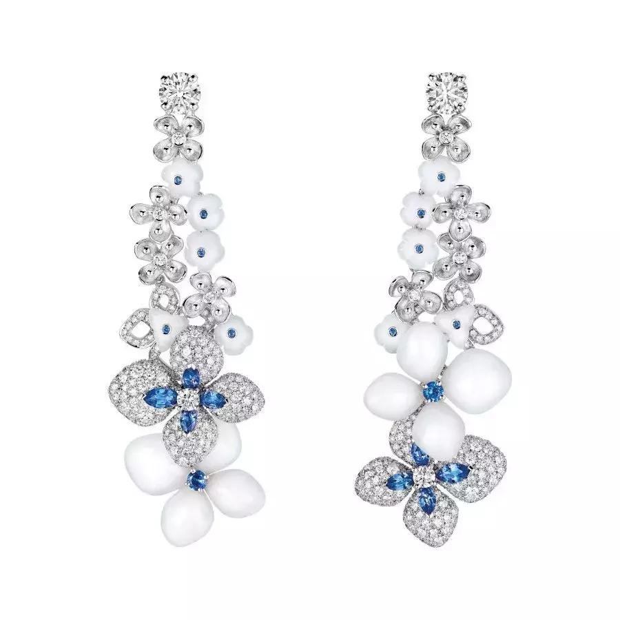 台湾蓝宝,台湾蓝宝最新消息