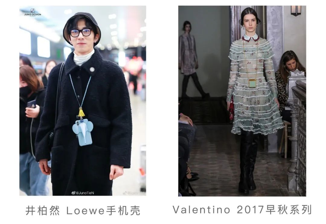 秋冬大牌包推荐,秋冬季节卖得最好的包