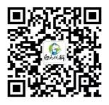 宅家云逛街活动在哪找,宅家云逛街现在开通