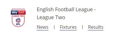 庞大的英格兰足球联赛体系,逆天的足球比赛