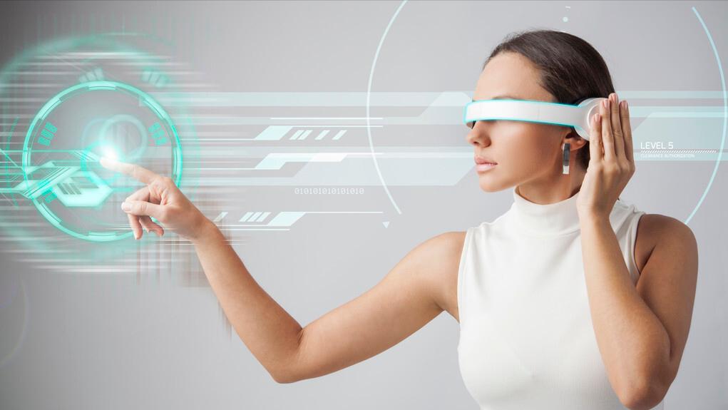 想不出好的切入点,想不出好点子