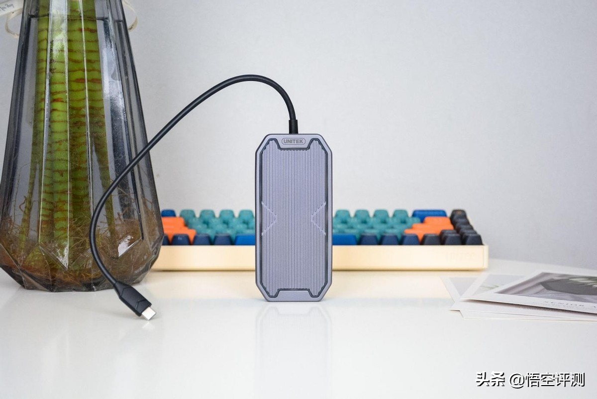 12娆惧疄鐢ㄧ骇绗旇鏈墿灞曞潪娴嬭瘎,12娆惧疄鐢ㄧ骇绗旇鏈嫇灞曞潪娴嬭瘎