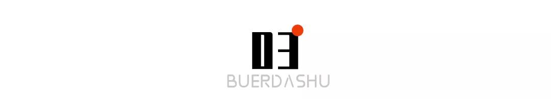 静是治愈一切的良药图片,静是治愈一切的良药模板