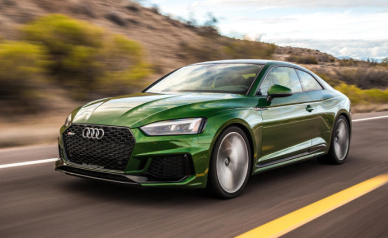 车开久了刹车距离变长了,刹车距离越来越短说明什么