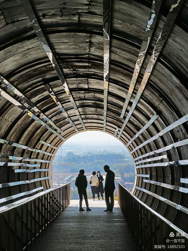 南京园博园时光亦谷游玩攻略路线,紫清湖和园博园哪个值得一去