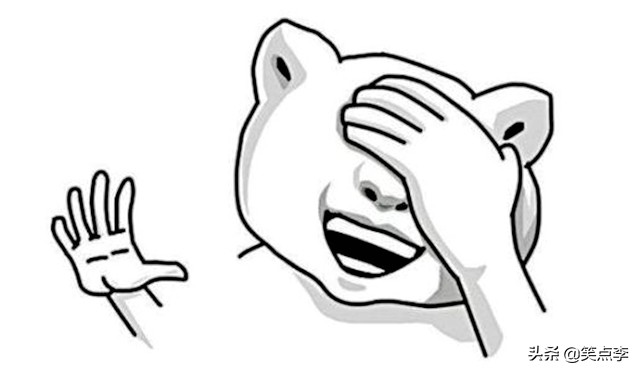 爆笑故事超搞笑精辟冷笑话集锦,讲故事搞笑幽默段子一问一答