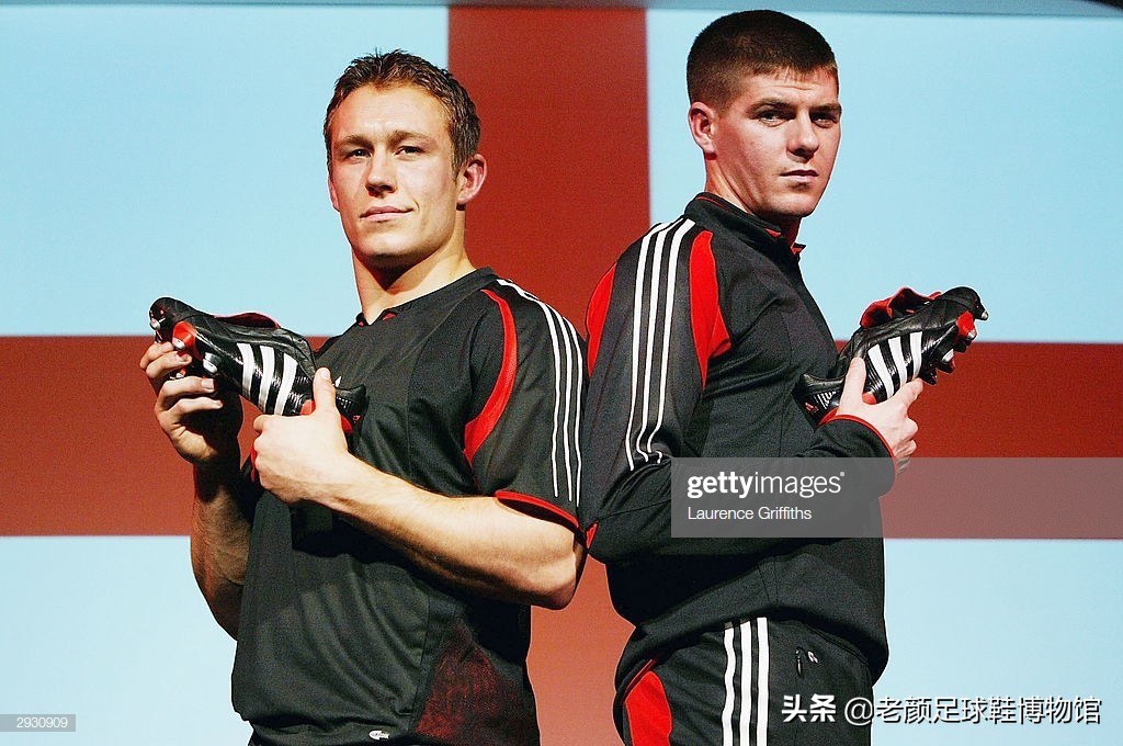 鍒╃墿娴︿紶濂囬槦闀夸紛鏂潶甯冨皵濂囪抗,浼婃柉鍧﹀竷灏斿杩瑰埄鐗╂郸闃熷憳